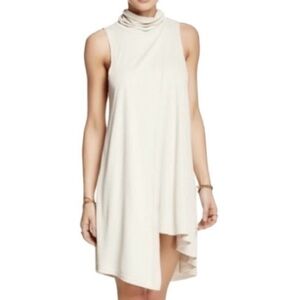 Free People Queen Anne dress
Large